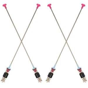 DC68-03228A compatible Susension Rods, DC68-03228A-03 DC68-03228A-04 Washer comp - Picture 1 of 9
