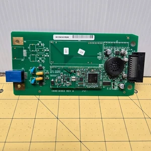 MULTI-TECH SYSTEMS INC. MT2492SMI-F-L MODEM V.92 SERIAL DATA 5V - Photo 1/4