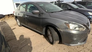 Temperature Control Fits 15-19 SENTRA 31206824 - Bild 1 von 8