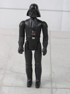 Star Wars Action Figure Darth Vader 1977 Kenner - Imagen 1 de 5