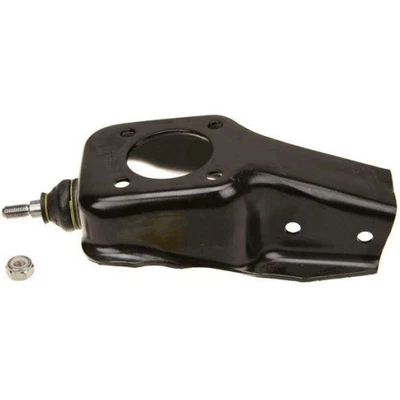 Bras De Liaison Suspension De Roue Trw JTC100 pour Seat Fiat Lancia Autobianchi - Photo 1/2