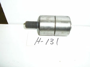 Homelite 40588 Arbor Bearing Shaft - Picture 1 of 1