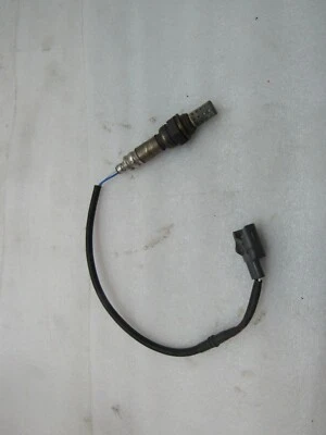 Sensor de oxígeno O2 Toyota Corolla 1994 95 96 1997 89465-12380 #E-52K Foto 1 de 4