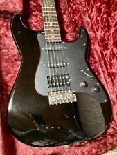 TOKAI SUPER EDITION ST Type Made in Japan Free shipping from Japan for sale