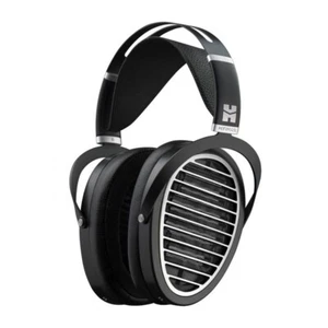 Auriculares HiFiMAN Ananda Stealth Planar NUEVO - Imagen 1 de 9