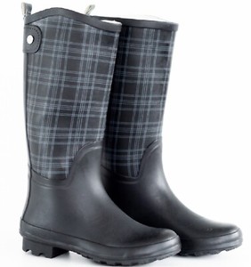 ebay wellies
