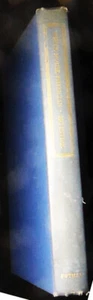 White House Physician Ross T. McIntire HBk G.P. Putnam's Sons 1946 VERY GOOD - Imagen 1 de 3