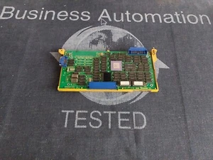 FANUC AI6B-1211-090 - Picture 1 of 2