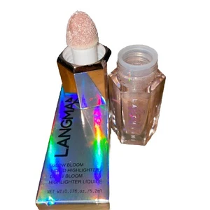 Liquid highlighter Lagmanni - Picture 1 of 6
