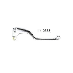 Motion Pro Clutch Lever for Kawasaki KLX110L 2009-2022 - Picture 1 of 1