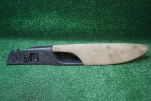 2008 2009 2010 11 2012 Honda Accord Drivers Window Switch OEM 35750-TE0-A311-M1 - Picture 1 of 6