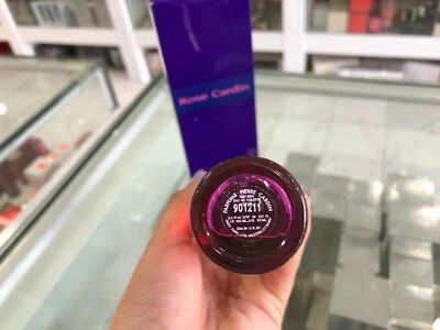 玫瑰红雀女式闪光灯 100 毫升  — 第 1/2 张图片