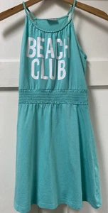 Girls Matalan Dress Age 9 - Picture 1 of 5