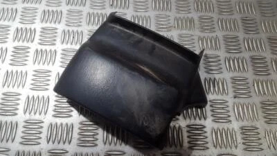 Cubierta de columna de dirección superior Toyota Celica 2001 4528620620, #490440-27 Foto 1 de 4