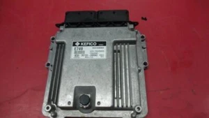 Módulo de control electrónico ECM del motor Canada Market 2,0 L compatible con 15 SOUL 217392 - Imagen 1 de 12