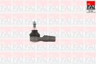 Fai Front Tie Rod End For Fiat Scudo Jtd Rhx 2.0 January 2004 To January 2006