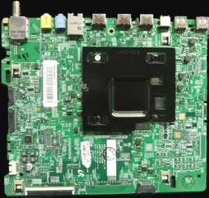 BN94-12811V SAMSUNG UN65MU6290VXZA SCHEDA MADRE BN94-12811V - Foto 1 di 2