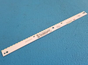 EINZELNE LED-HINTERGRUNDBELEUCHTUNG FÜR SAMSUNG UE40MU6470U 40" TV V6ER_395SMB_LED42_R2 39628A - Bild 1 von 4