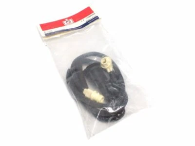 Arnés de cables de señal de giro frontal Buick Lesabre NOS 87-89 12060322 Foto 1 de 2