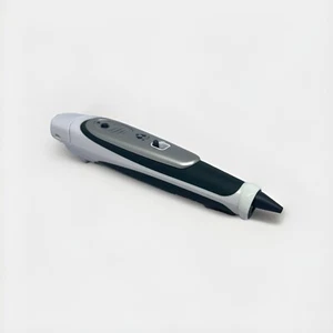 Leapfrog Fly Fusion Pentop Computer Replacement Pen Learning Study Homework - Picture 1 of 5