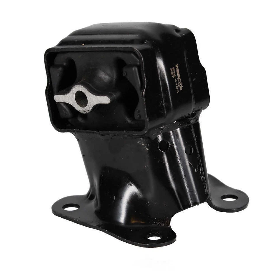 Montaje de motor para Jeep Commander Grand Cherokee Commander 2005-2009, Grand Cherok Foto 1 de 1