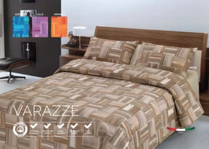 Colcha Verano 100gr Fantasía Varazze - Imagen 1 de 1