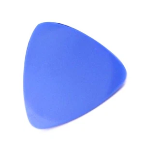 Spudger Disassembly Opening Tools Battery Picks Triangle Pry Picks Repair Screen - Zdjęcie 1 z 7