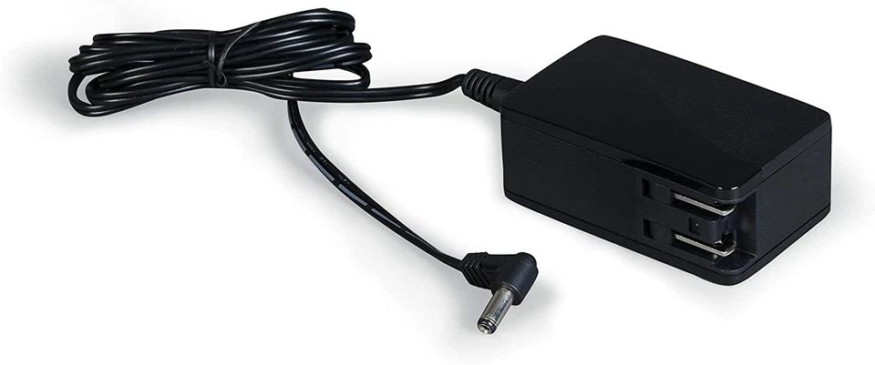 PetSafe PAC00-15478 Power Adapter for Healthy Pet Simply Feed- NEW - Image 1 of 1