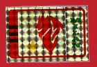 CALCIATORI 1985-86 -Panini- Figurine-Stickers n 149 - MILAN SCUDETTO -Rec