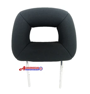 Toyota Avensis T22 Headrest Front - Picture 1 of 1