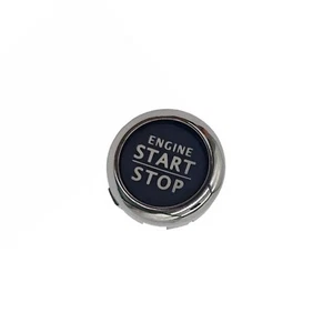 3W0959839 Ignition Switch Button Panel Compatible With For Bentley Models - Picture 1 of 8