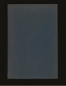 Social Theory And Social Structure: Toward the Codification of Theory...1949 1st - Bild 1 von 3