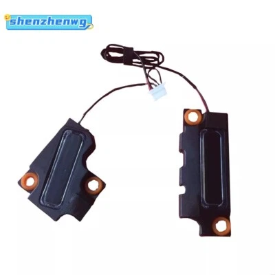 New Laptop Built in Speaker for Asus Gx502Gw Gx502Gw-Xb76b 04A4-03MD0A2 L+R - Image 1 of 2