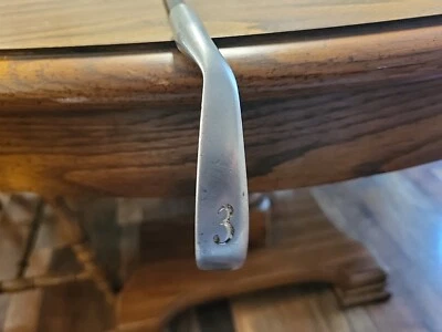 Tour Model 11 3iron Right Handed Regular Flex - Image 1 of 4