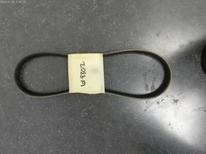 ORIGINAL TORO 61-8802 RIEMEN - Bild 1 von 1