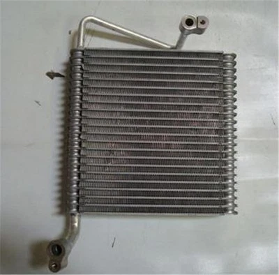 NEW FRONT A/C EVAPORATOR CORE FOR CHEVROLET EXPRESS 1500 2500 3500 4500 CARGO - Image 1 of 2