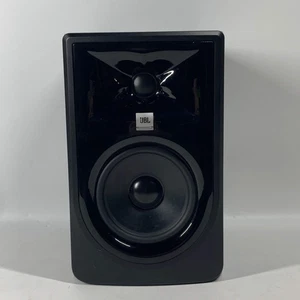 JBL Serie 3 305P MKII Nero - Foto 1 di 8