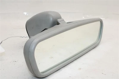 INTERIOR REAR VIEW MIRROR Audi A4 S4 13 14 15 16 1355167 - Изображение 1 из 4