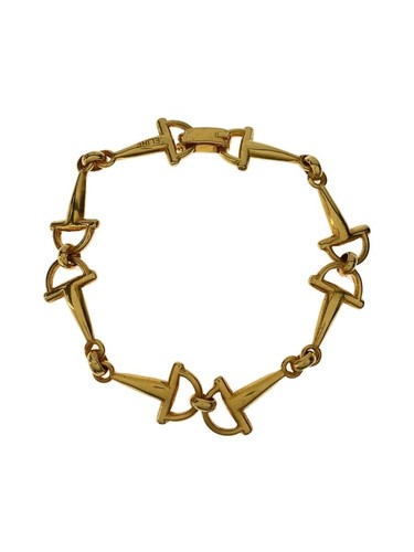 Bracciale CELINE GLD Donna