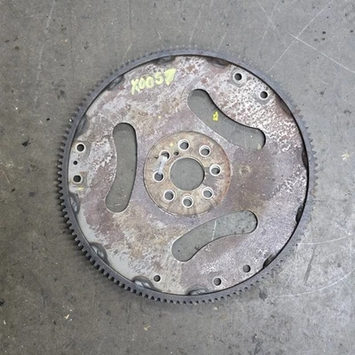 Dodge Chrysler Ram 3.6L Automatic Flywheel Flexplate Drive Plate OEM 4752463AB - Image 1 of 2