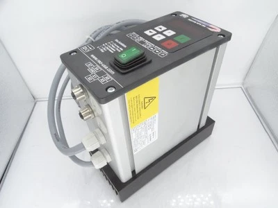 REO ELECTRONIC REOVIB MFS 268 DRIVE Foto 1 de 3