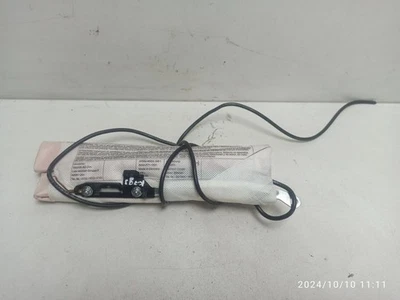 Otra parte interior izquierda Seat Alhambra (Mk2) 2014 7N0880241A JAC5466 Foto 1 de 4