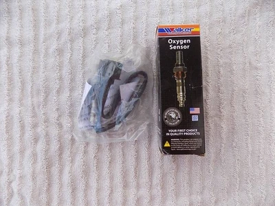 Walker Products 250-24680 Oxygen Sensor - Open Box - Image 1 of 2