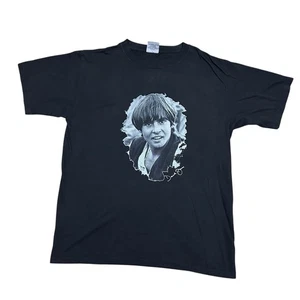 Vintage Davy Jones From The Monkees T-Shirt Erwachsene small - Bild 1 von 5