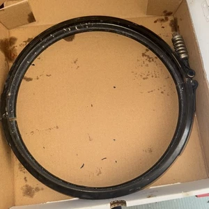 Clamp Ring, Hayward Perflex EC50 No spring, spacer or nut - Picture 1 of 2