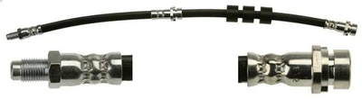 Bremsschlauch TRW PHB658 für MAZDA TRIBUTE (EP) 2 2000-2004 Foto 1 de 4