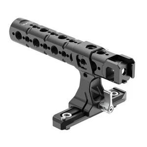 Top Handle Pro V2 + Sicherheit Nato Schiene 95mm|8Sinn - Bild 1 von 3