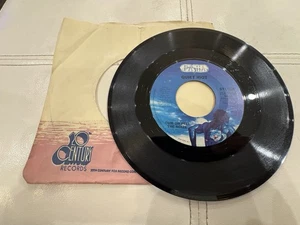 Quiet Riot - Cum On Feel the Noize 7" Vinyl Single 1983 Pasha Metal 45 RPM NM - Picture 1 of 3