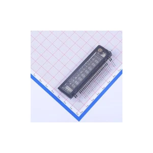 1pieces HNA-09SS91 75x20.5x6.5mm - Picture 1 of 1