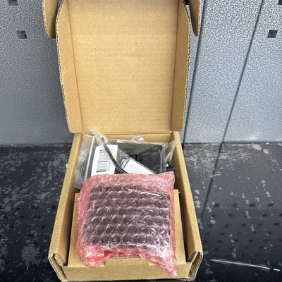 HP 3JN69A Jetdirect 3100w BLE/NFC - Image 1 of 4